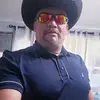 Rene Ramirez - @rene.ramirez383 - TikTok