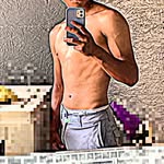 Rene Ramirez - @rene_vr_18 - Instagram