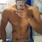 Rene Ramirez - @rene.r.b - Instagram