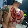 Rene Ramirez - @rene.ramirez377 - TikTok