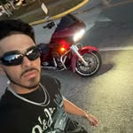 Rene Ramirez 🇨🇺-🇵🇷 - @_rene.93 - Instagram