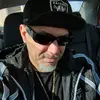 Rene Ramirez - @rocky.ramirez331 - TikTok