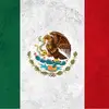 Rene Ramirez - @rene.ramirez328 - TikTok