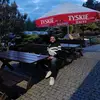 rene Ramírez - @rene.ramrez8 - TikTok