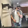 Rene Ramirez - @rene.ramirez126 - TikTok