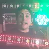 rené ramirez guerra - @reneramirezguerra - TikTok