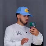 𝑹𝒆𝒏𝒆 𝑹𝒂𝒎𝐢𝒓𝒆𝒛 𝑷𝒖𝒆𝒏𝒕𝒆 - @renefrmzpuente - Instagram