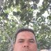 René Ramírez Ramírez - Facebook