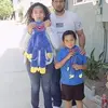 reneramirez52 - @rene.ramirez527 - TikTok