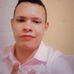 Cristian Rene Ríos Rascon - Facebook