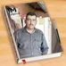 Eduardo Rene Rascón Rodriguez - Facebook