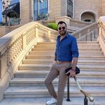 Luis Rene Rascon Leos - @rasconleos - Instagram