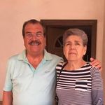 Rafael Rene Rascon Chavez - @rafaelrenerasconchavez - Instagram