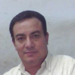 Rene Fontecha - @renerascon - Instagram