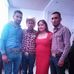 Rene Rascon - Facebook