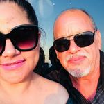 Rene Rascon - @sr.rascon - Instagram