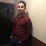 René Rascón - @rascon2599 - Instagram