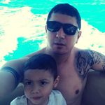 René Rascón 🇲🇽🇲🇽🇲🇽 - @renerascon85 - Instagram