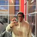 Rene Rascon - Facebook