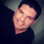 Rene Rascon - @rasconrene - Instagram