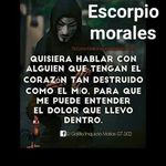 Rene Rascon - @rascon213 - Instagram