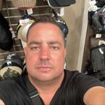 Rene Rascon - @rene_rascon - Instagram