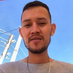 René Rascón - @jesusrenerascon97 - Instagram