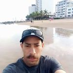 Rene Rascon - @rene.rascon.90 - Instagram