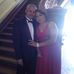 Rene Rascon - Facebook