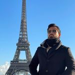 Rene Rascon - @renerascon_ - Instagram
