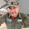 Rene Rascon - @renerascon - TikTok