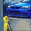 Rene Rascon - @renerascon4178 - TikTok