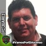 Rene Rascon - @rascon.rene - Instagram