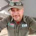 Rene Rascon - Facebook