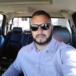 Rene Rascon - @rene_rascon09 - Instagram