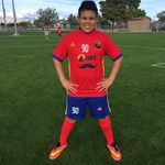 Rene Rascon - @rascon_rene - Instagram