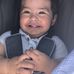 Rene Rascon - Facebook