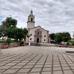 Rene Rascon - @rene.rascon.144 - Instagram