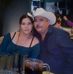 Rene Rascon - Facebook