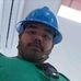 Rene Rascon - Facebook