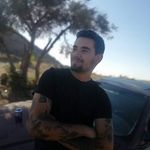 Rene Rascon Granados - @rascon382 - Instagram