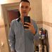 Rene Rascon Jr. - Facebook