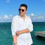 Rene Rascon Mondragon - @rene_rmdragon - Instagram