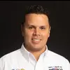 René Rascón Mondragón - @rene_rmdragon - TikTok