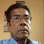 Rene Rascon Reyes - @renerasconreyes - Instagram