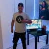 Rene Rascon Rodriguez - @rene.rascon.rodri - TikTok