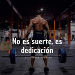 Rene Trevizo Rascon - @renetrevizorascon - Instagram