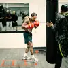 Rene Trevizo Rascon - @renetrevizorascon - TikTok
