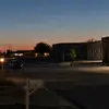 renerasconmolina - @rene.rasconmolina - TikTok