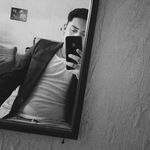 Rene Adrián Razo - @adrianrazof - Instagram